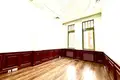 Pomieszczenie biurowe 123 m² Moskwa, Rosja