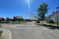 3 room apartment 100 m² Muchaviecki sielski Saviet, Belarus
