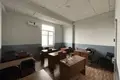 Коммерческое помещение 490 м² в Ташкенте, Узбекистан