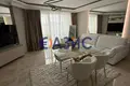 Wohnung 3 zimmer 101 m² Sweti Wlas, Bulgarien