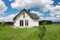 Cottage 66 m² Zhodzina, Belarus