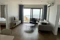 2 bedroom apartment 67 m² Przno, Montenegro
