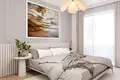 2 bedroom apartment , All countries