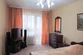 Wohnung 2 Zimmer 54 m² Minsk, Weißrussland