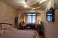 3 room apartment 75 m² Sochi, Russia