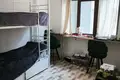 Wohnung 2 zimmer 50 m² Batumi, Georgien
