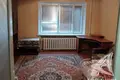 Wohnung 2 zimmer 48 m² Brest, Weißrussland