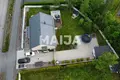 Haus 6 zimmer 153 m² Hyokannummi, Finnland