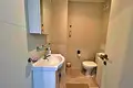 Apartment 39 m² Sveti Vlas, Bulgaria