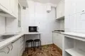 Квартира 2 комнаты 37 м² в Варшаве, Польша