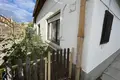 Дом 3 комнаты 154 м² Тахитотфалу, Венгрия