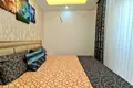 Wohnung 2 Zimmer 50 m² Alanya, Türkei