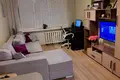 Квартира 1 комната 33 м² Минск, Беларусь