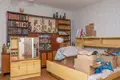 Wohnung 2 zimmer 56 m² Mosyr, Russland