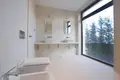 2 bedroom apartment 152 m² Montenegro, Montenegro