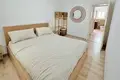 Wohnung 4 Schlafzimmer 120 m² Helechosa de los Montes, Spanien