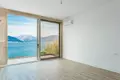 Villa de 4 dormitorios 330 m² Krasici, Montenegro