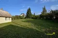 Земельные участки  Логойский сельский Совет, Беларусь