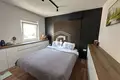 Mieszkanie 3 pokoi 63 m² Budva, Czarnogóra