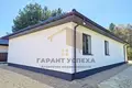 Maison 132 m² Muchaviecki sielski Saviet, Bélarus