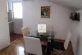 Wohnung 3 Schlafzimmer 85 m² Bijela, Montenegro