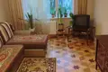 Appartement 3 chambres 63 m² Minsk, Biélorussie