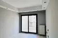 Apartamento 3 habitaciones 85 m² Erdemli, Turquía