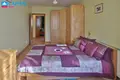 3 room apartment 67 m² Ukmerge, Lithuania