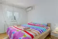 5 bedroom villa 320 m² Porec, Croatia