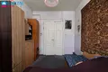 3 room apartment 67 m² Vilnius, Lithuania