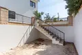 Maison 3 chambres 148 m² Koúklia, Chypre