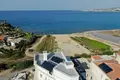 Villa 300 m² Pegeia, Bases souveraines britanniques