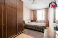 Квартира 2 комнаты 54 м² Минск, Беларусь