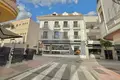 Wohnung 3 Schlafzimmer 73 m² Fuengirola, Spanien