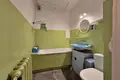 3 room apartment 47 m² Krakow, Poland