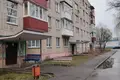 Apartamento 2 habitaciones 48 m² Rechytsa, Bielorrusia