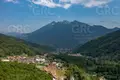 House 300 m² Resort Town of Sochi (municipal formation), Russia