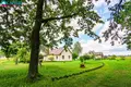 House 88 m² Panevėžys, Lithuania