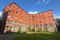 4 room apartment 130 m² Minsk, Belarus