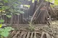 Grundstück 800 m² Sokolskoje, Russland
