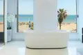 Wohnung 5 zimmer 520 m² Israel, Israel