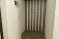 1 room apartment 42 m² in Saint Petersburg, Russia