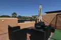 Apartamento 2 habitaciones 75 m² Casares, Španjolska