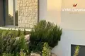 Вилла 4 спальни 214 м² Finestrat, Испания