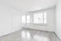 Appartement 2 chambres 45 m² Raahe, Finlande