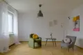 4 room apartment 113 m² Warsaw, Poland