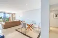 Mieszkanie 3 pokoi 131 m² San Pedro Alcantara, Hiszpania