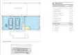 Casa 4 habitaciones 142 m² Torrevieja, Španjolska