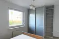 Квартира 2 комнаты 39 м² в Познани, Польша
