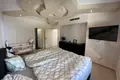 4 bedroom Villa  Alanya, Turkey